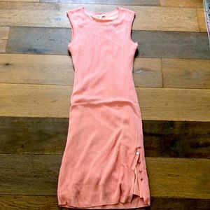 Guess dress